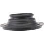 URO Parts 31331091233 Coil Spring Mounting Pad