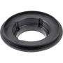URO Parts 31331091233 Coil Spring Mounting Pad