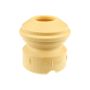 URO Parts 31331092670 Strut Bump Stop