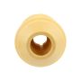 URO Parts 31331092670 Strut Bump Stop