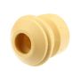 URO Parts 31331092670 Strut Bump Stop