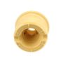 URO Parts 31331092670 Strut Bump Stop
