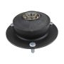 URO Parts 31331092885 Strut Mount