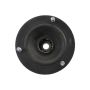 URO Parts 31331092885 Strut Mount