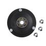 URO Parts 31331092885 Strut Mount