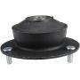 URO Parts 31331092885 Strut Mount