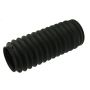 URO Parts 31331093344 Strut Bellow
