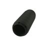 URO Parts 31331093344 Strut Bellow