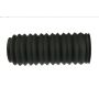 URO Parts 31331093344 Strut Bellow