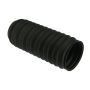 URO Parts 31331093344 Strut Bellow