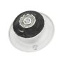 URO Parts 31331094616 Strut Mount