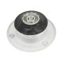 URO Parts 31331094616 Strut Mount