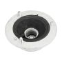 URO Parts 31331094616 Strut Mount