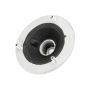 URO Parts 31331094616 Strut Mount
