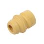 URO Parts 31331094750 Strut Bump Stop