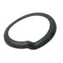 URO Parts 31331100636 Coil Spring Mounting Pad
