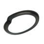 URO Parts 31331100636 Coil Spring Mounting Pad
