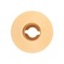 URO Parts 31331124449 Strut Bump Stop