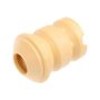 URO Parts 31331124449 Strut Bump Stop