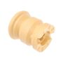 URO Parts 31331124449 Strut Bump Stop