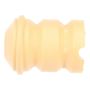 URO Parts 31331124449 Strut Bump Stop