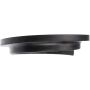 URO Parts 31331128522 Coil Spring Mounting Pad
