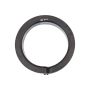URO Parts 31331128522 Coil Spring Mounting Pad