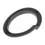 URO Parts 31331128523 Coil Spring Pad
