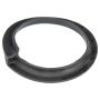 URO Parts 31331128523 Coil Spring Pad