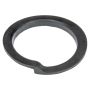 URO Parts 31331128523 Coil Spring Pad