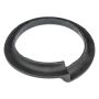 URO Parts 31331128523 Coil Spring Pad