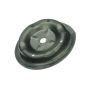 URO Parts 31331128524 Coil Spring Mounting Plate