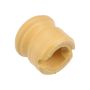 URO Parts 31331138814 Strut Bump Stop