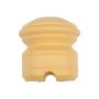 URO Parts 31331138814 Strut Bump Stop