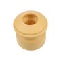 URO Parts 31331138814 Strut Bump Stop