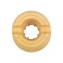 URO Parts 31331138814 Strut Bump Stop
