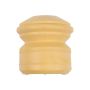 URO Parts 31331138814 Strut Bump Stop