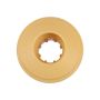 URO Parts 31331138814 Strut Bump Stop