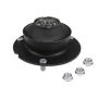 URO Parts 31331139452 Strut Mount