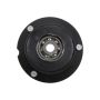 URO Parts 31331139452 Strut Mount