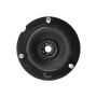 URO Parts 31331139452 Strut Mount
