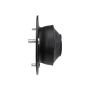 URO Parts 31331139452 Strut Mount