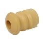 URO Parts 31331140140 Strut Bump Stop