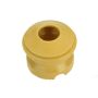 URO Parts 31332225377 Bump Stop