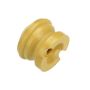 URO Parts 31332225377 Bump Stop