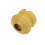 URO Parts 31332225377 Bump Stop