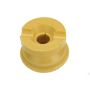 URO Parts 31332225377 Bump Stop