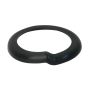 URO Parts 31332450120 Coil Spring Pad