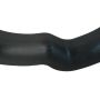 URO Parts 31332450120 Coil Spring Pad