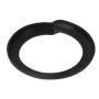 URO Parts 31332450120 Coil Spring Pad